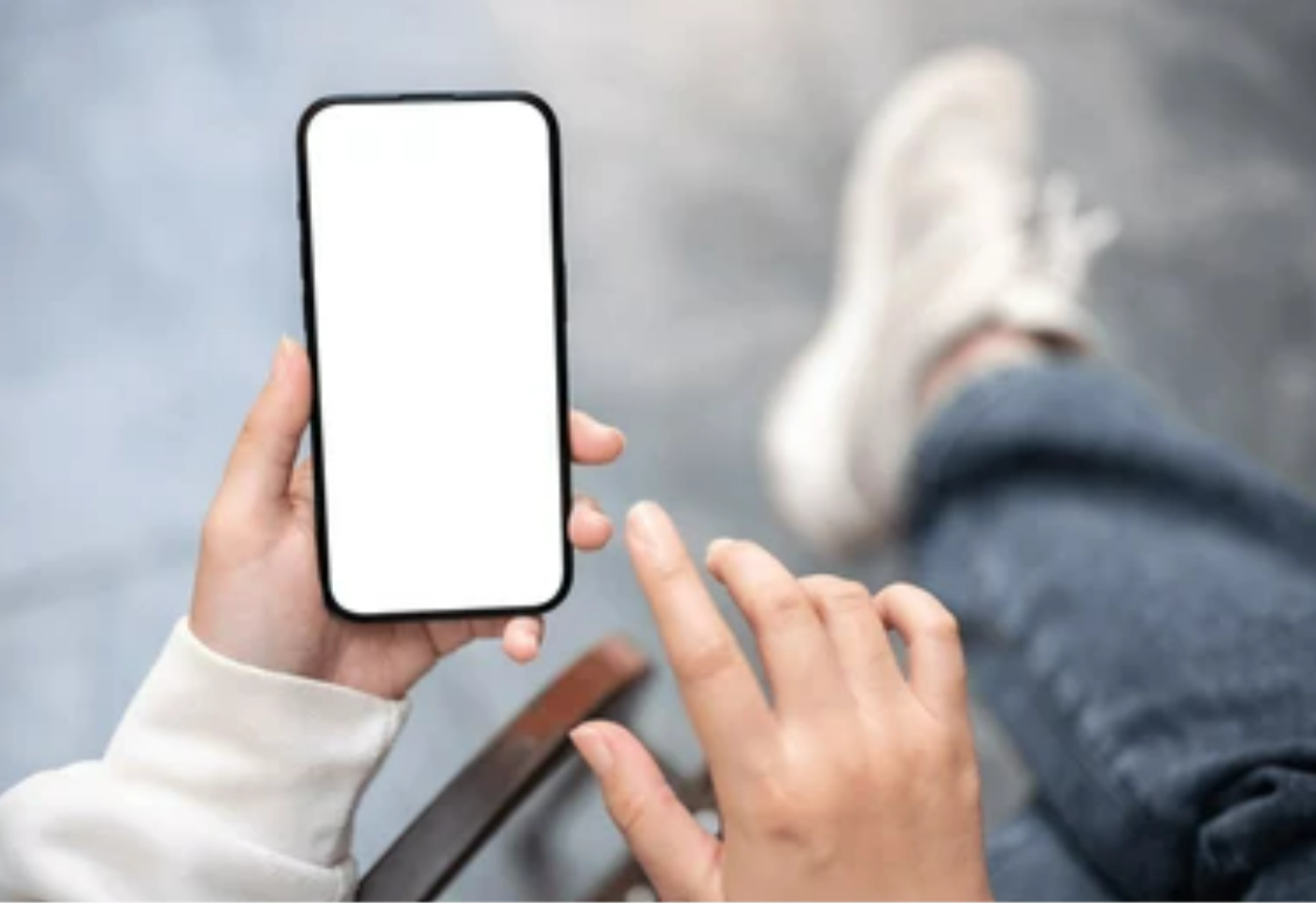 100秒サーベイで、組織の"今"を可視化